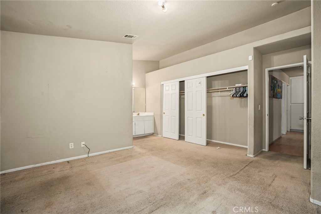 36838 Serendipity Avenue Property Photo 20