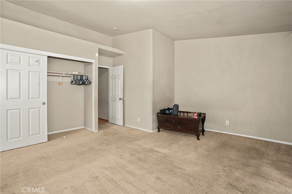36838 Serendipity Avenue Property Photo 21