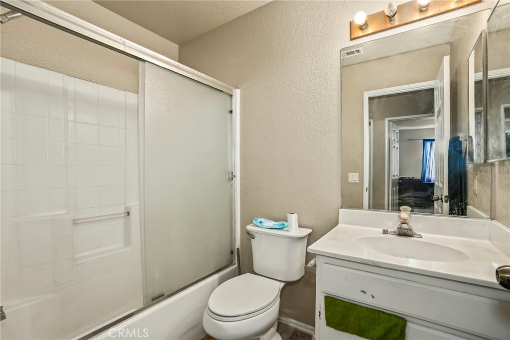 36838 Serendipity Avenue Property Photo 22
