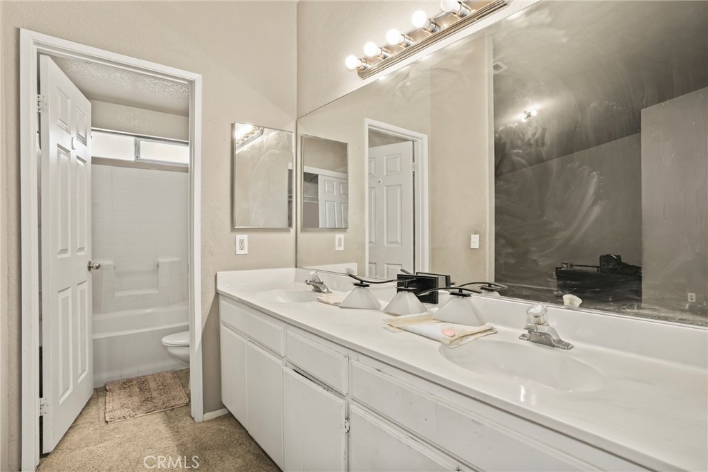 36838 Serendipity Avenue Property Photo 23