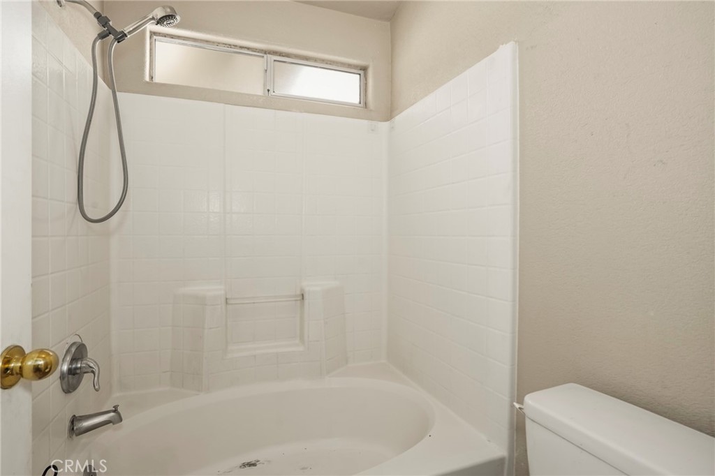 36838 Serendipity Avenue Property Photo 24