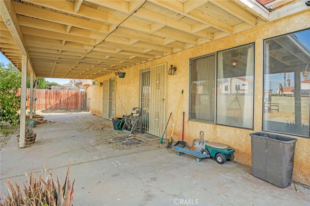 36838 Serendipity Avenue Property Photo 25