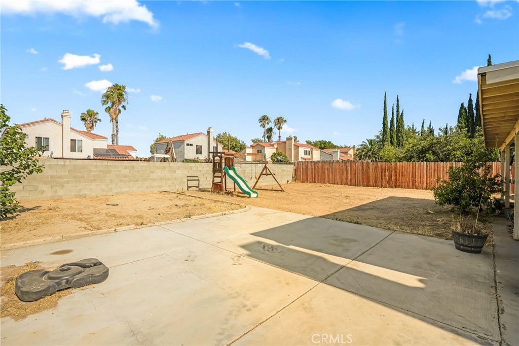 36838 Serendipity Avenue Property Photo 26