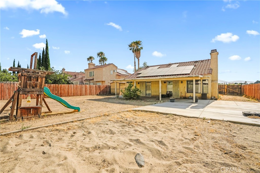 36838 Serendipity Avenue Property Photo 27