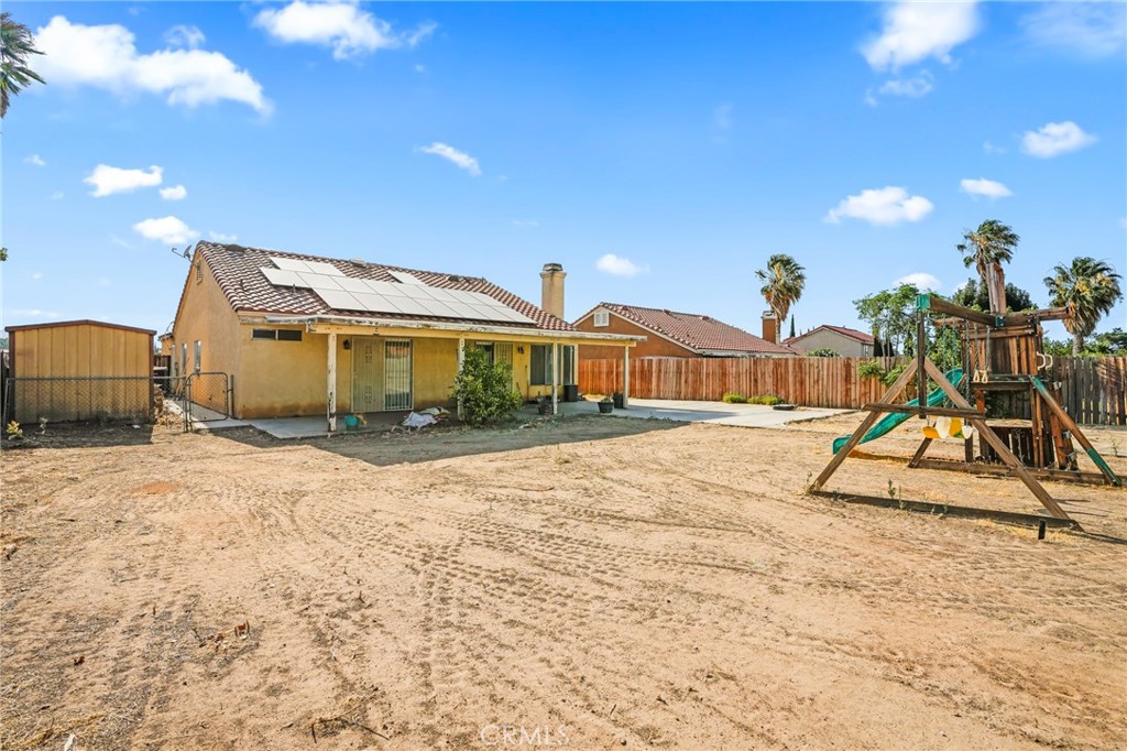 36838 Serendipity Avenue Property Photo 28