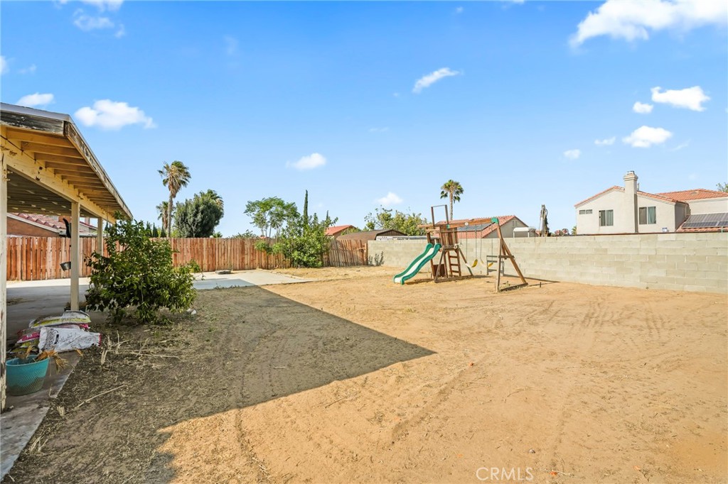 36838 Serendipity Avenue Property Photo 29