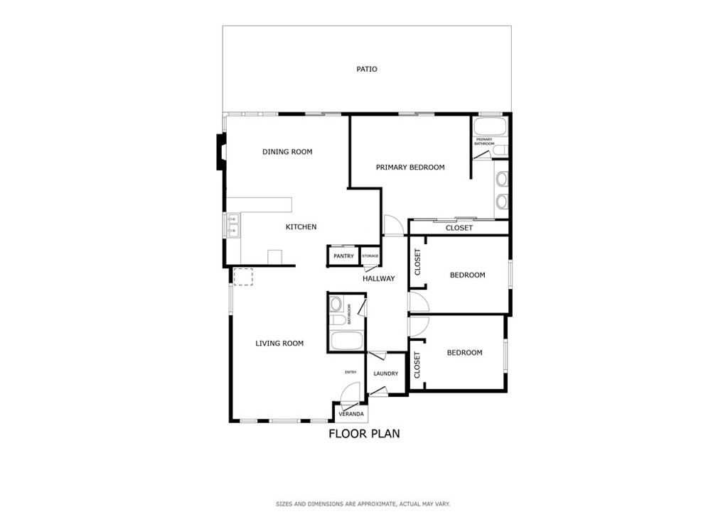 36838 Serendipity Avenue Property Photo 30