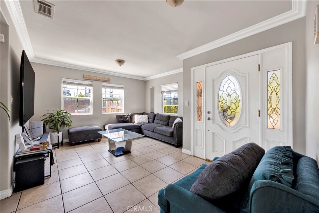 13286 Terra Bella Street Property Photo 1