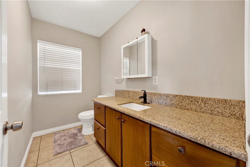 13286 Terra Bella Street Property Photo 11