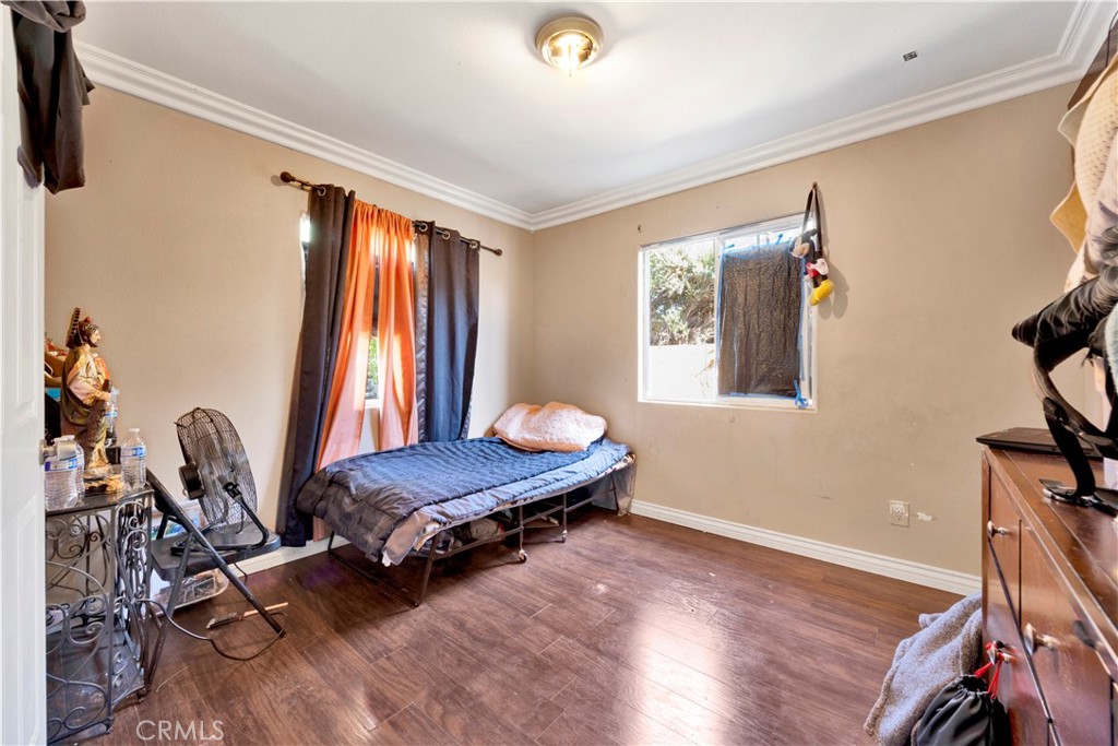 13286 Terra Bella Street Property Photo 12