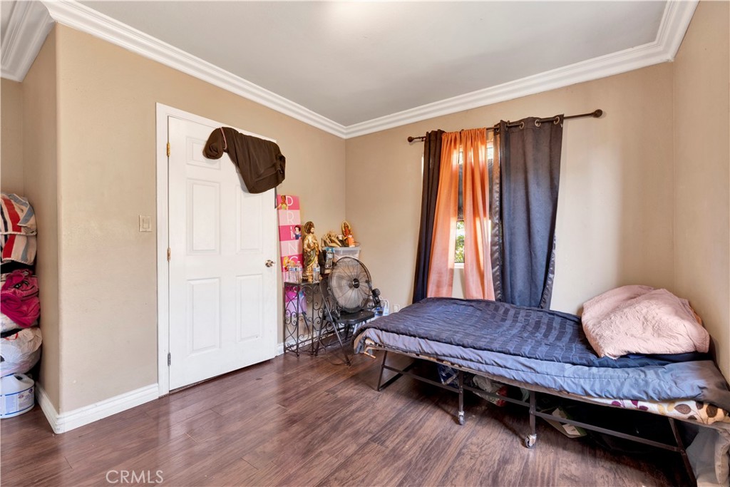 13286 Terra Bella Street Property Photo 13