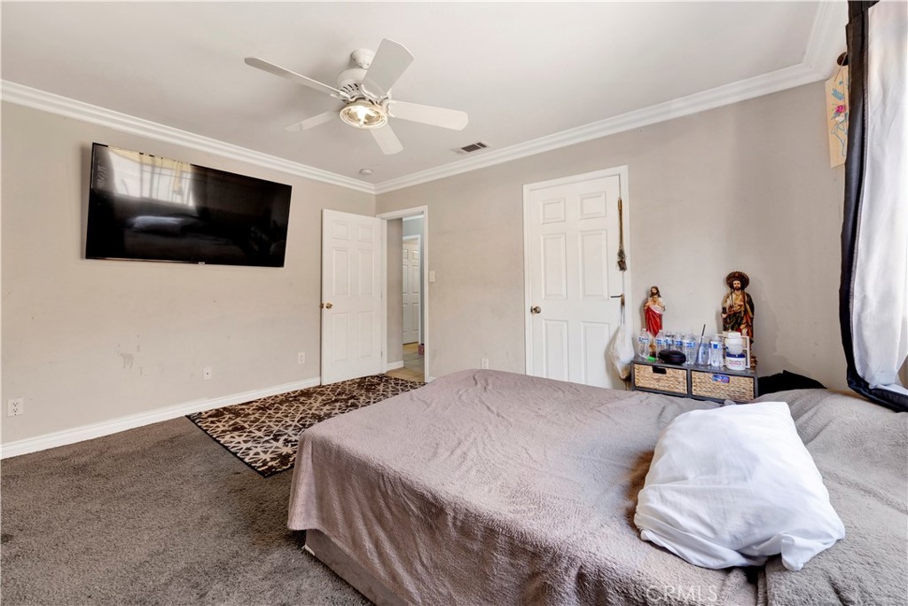 13286 Terra Bella Street Property Photo 15