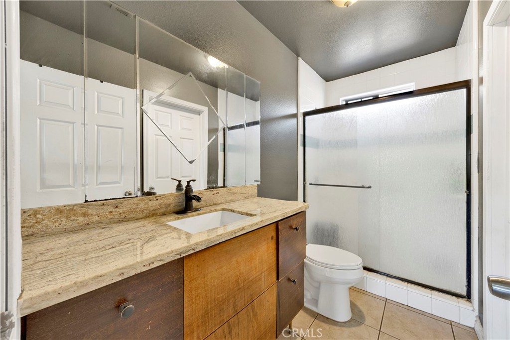 13286 Terra Bella Street Property Photo 16