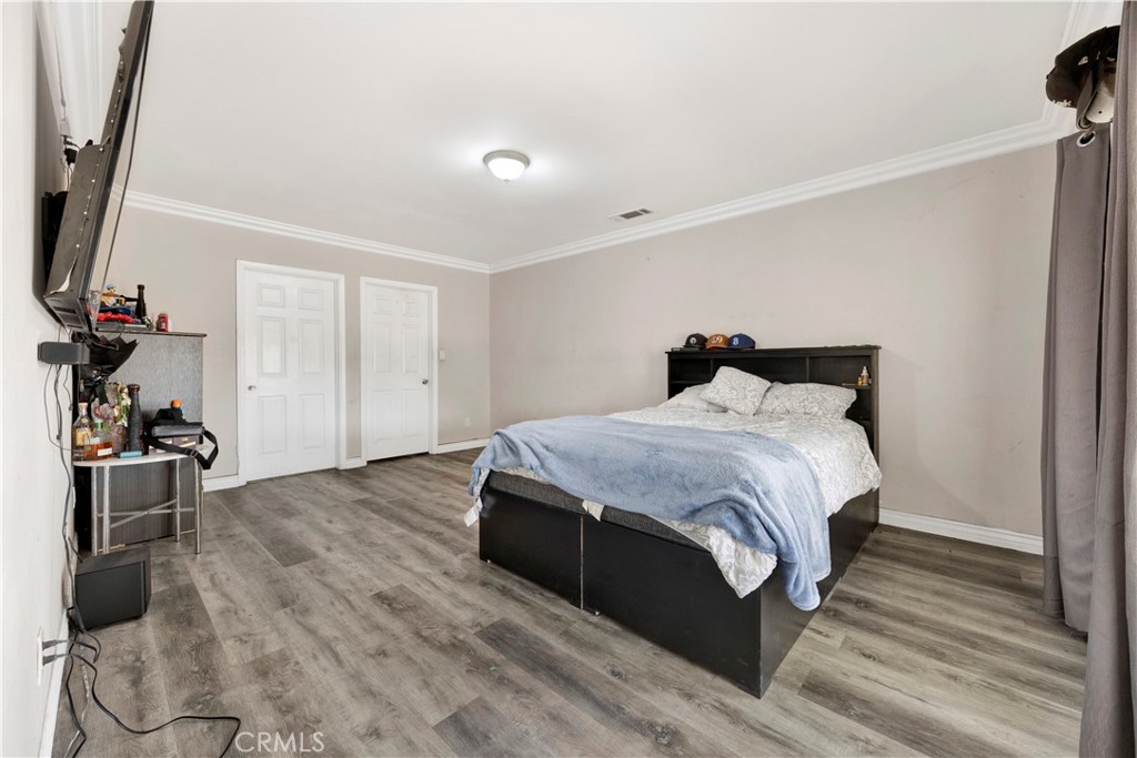 13286 Terra Bella Street Property Photo 18
