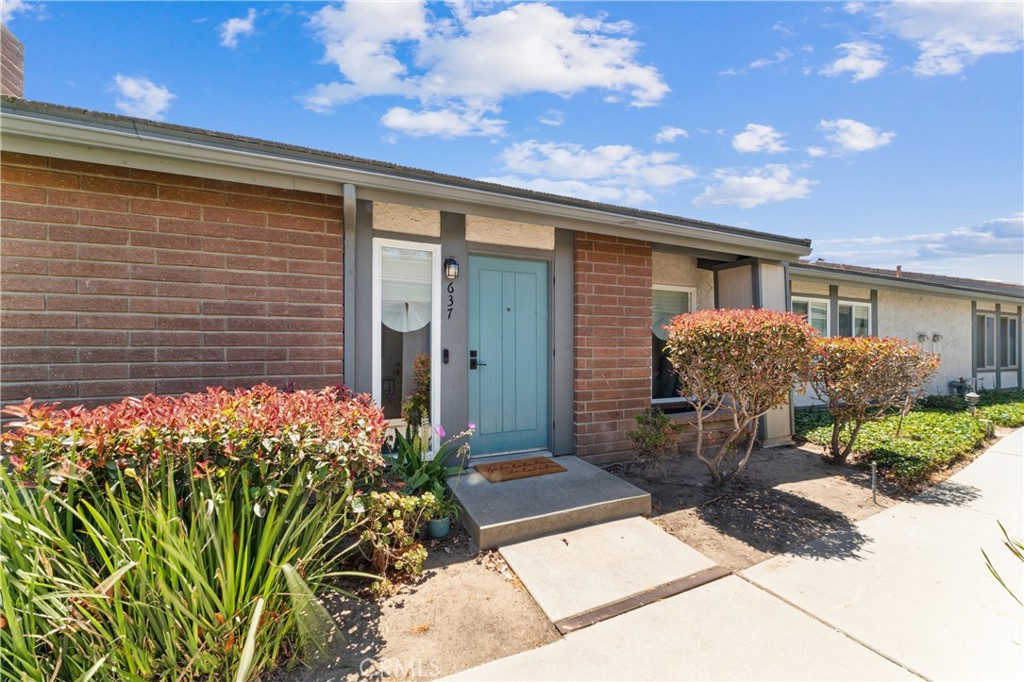 637 Holly Property Photo 4