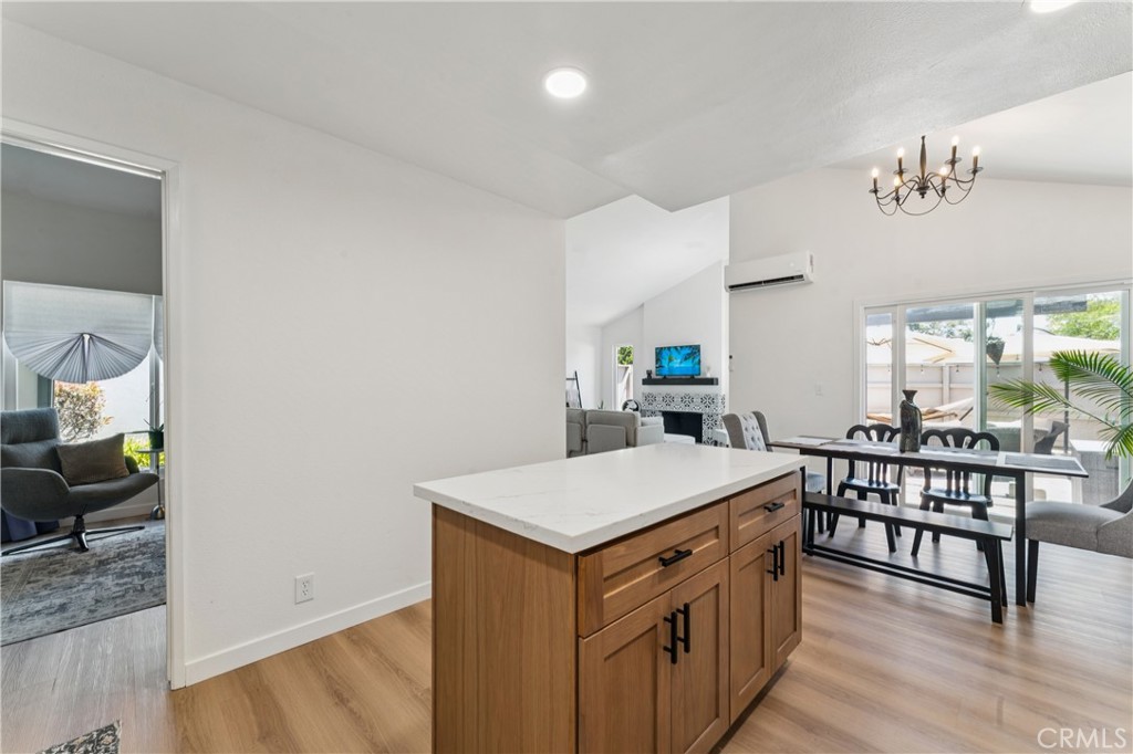 637 Holly Property Photo 15