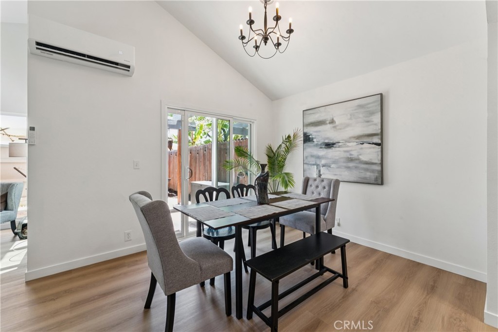 637 Holly Property Photo 17
