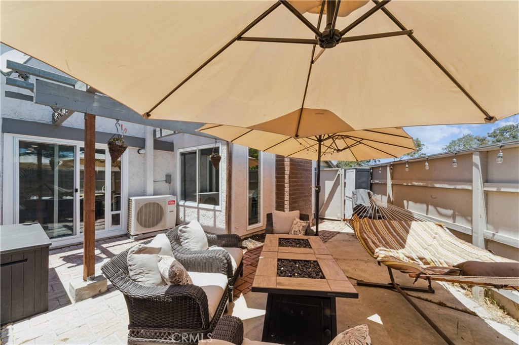 637 Holly Property Photo 38