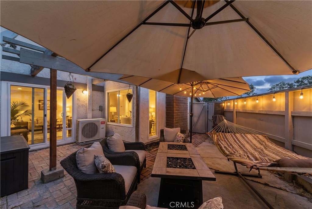 637 Holly Property Photo 39