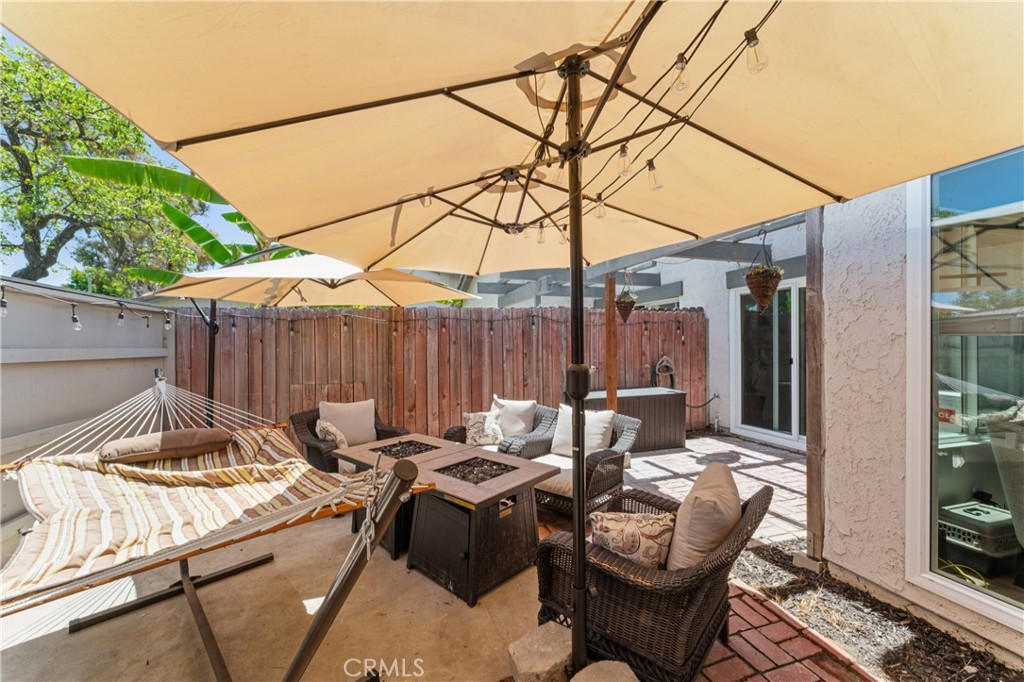 637 Holly Property Photo 40