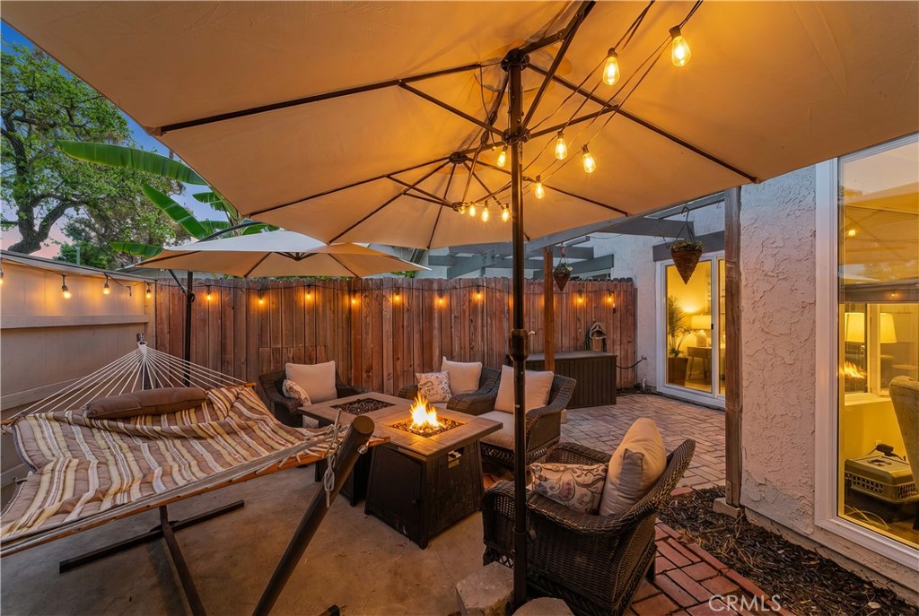 637 Holly Property Photo 41