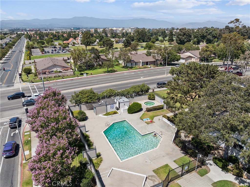 637 Holly Property Photo 45