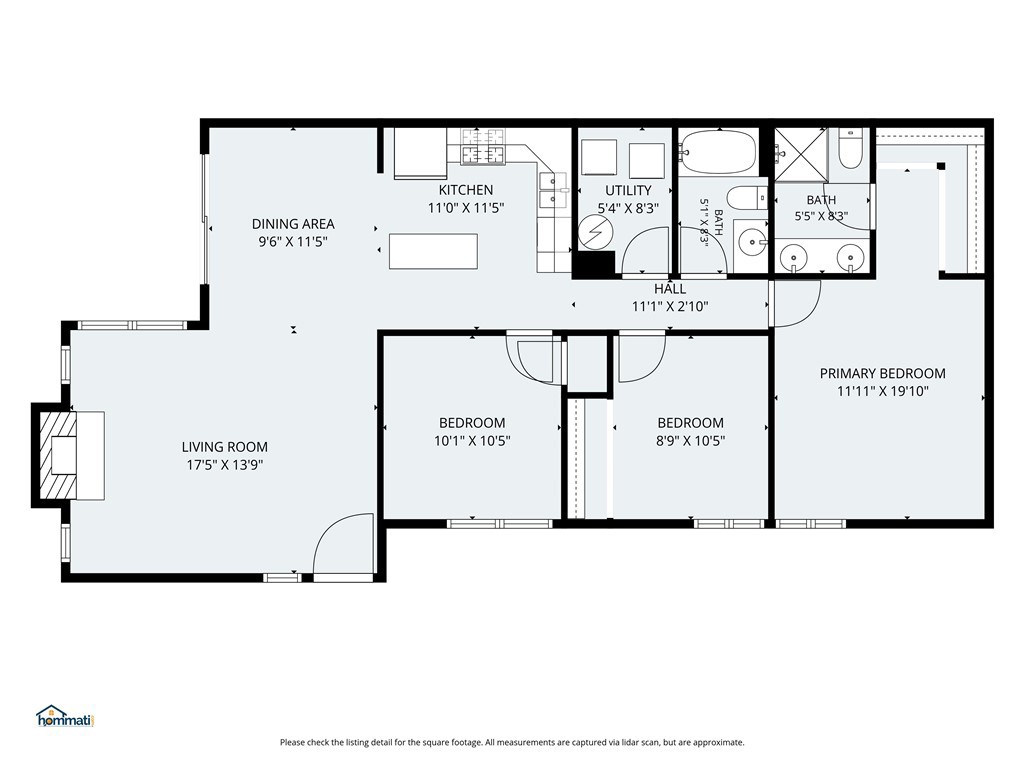 637 Holly Property Photo 46