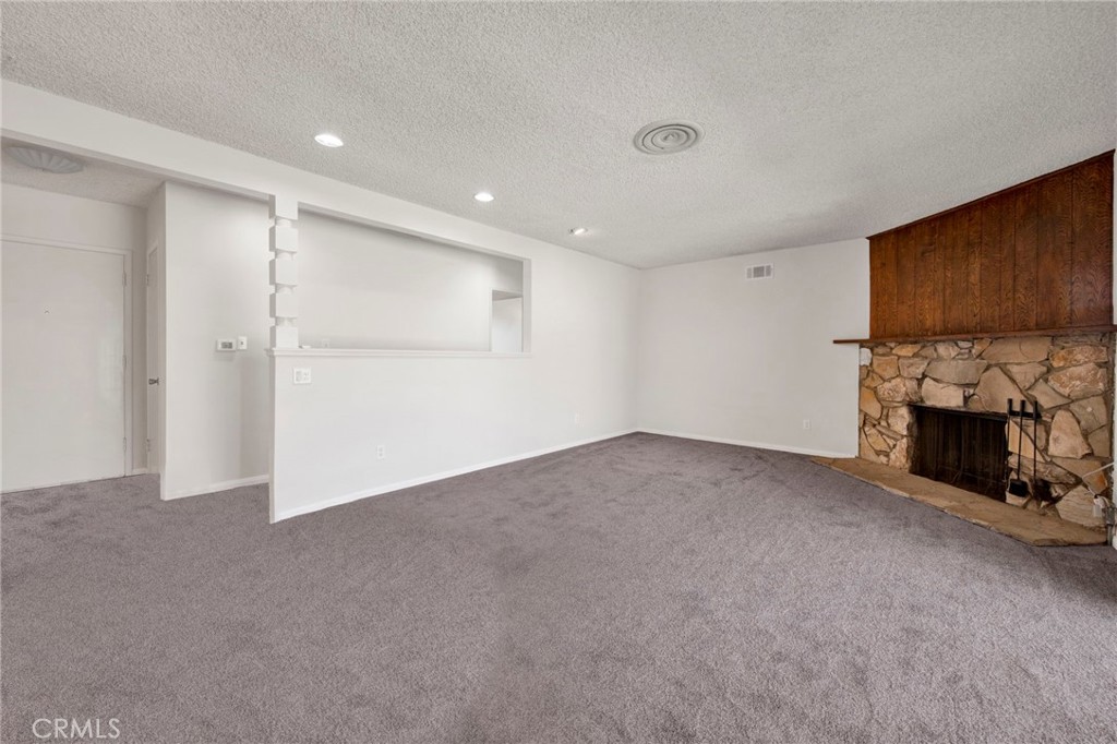 7217 Lonzo Property Photo 8