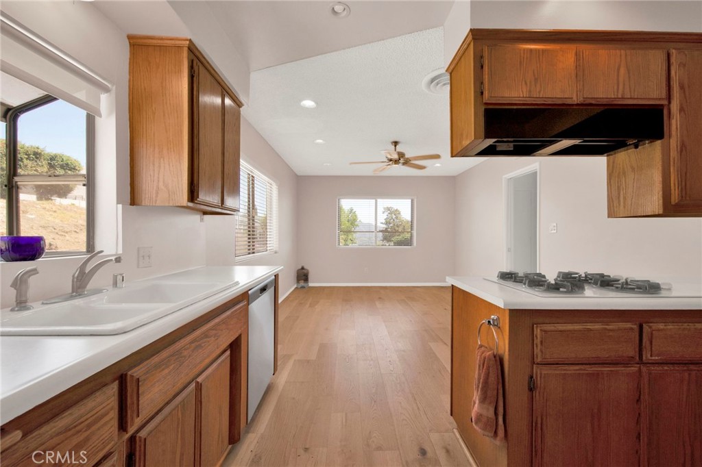 7217 Lonzo Property Photo 10