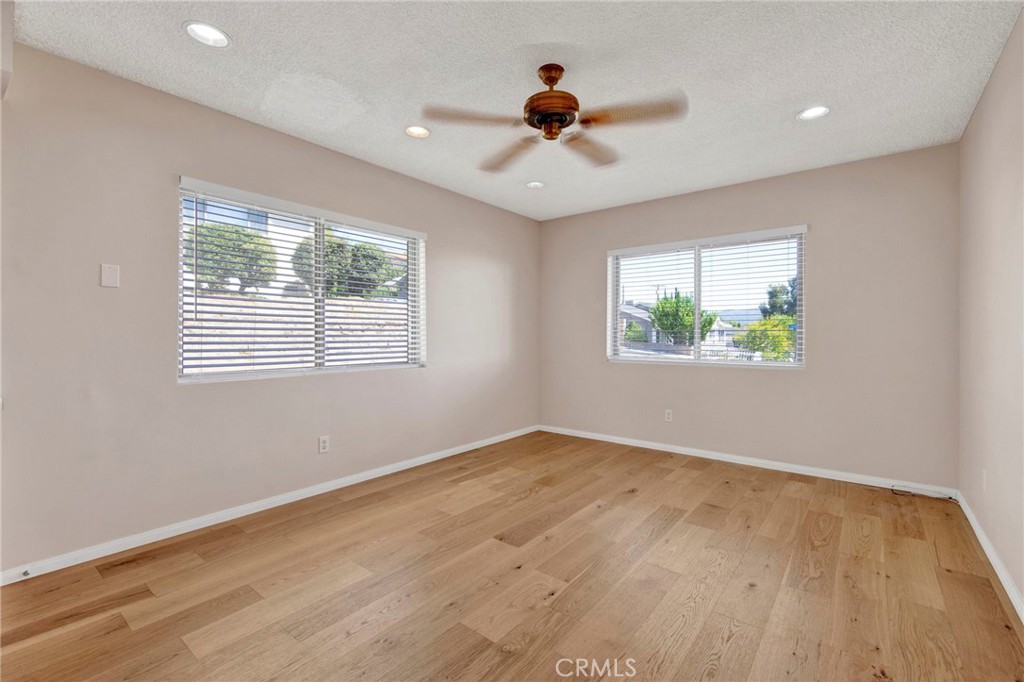 7217 Lonzo Property Photo 11