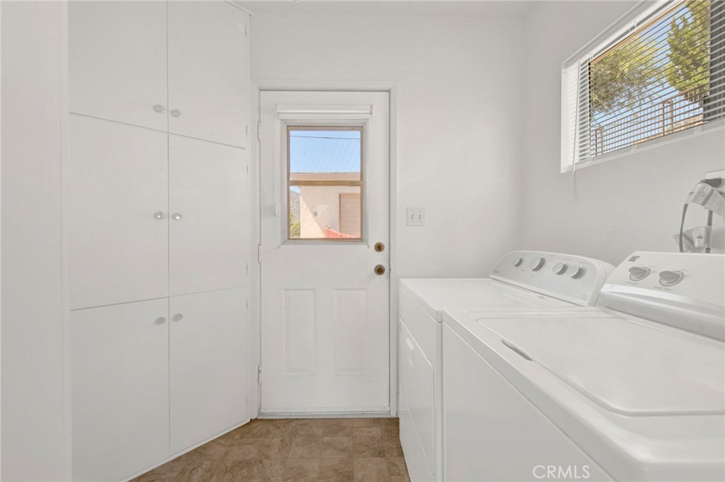 7217 Lonzo Property Photo 13
