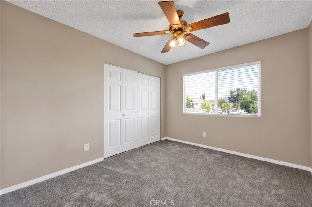 7217 Lonzo Property Photo 14