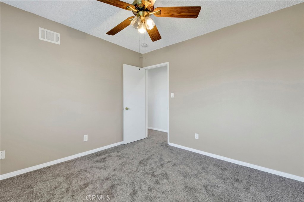 7217 Lonzo Property Photo 15
