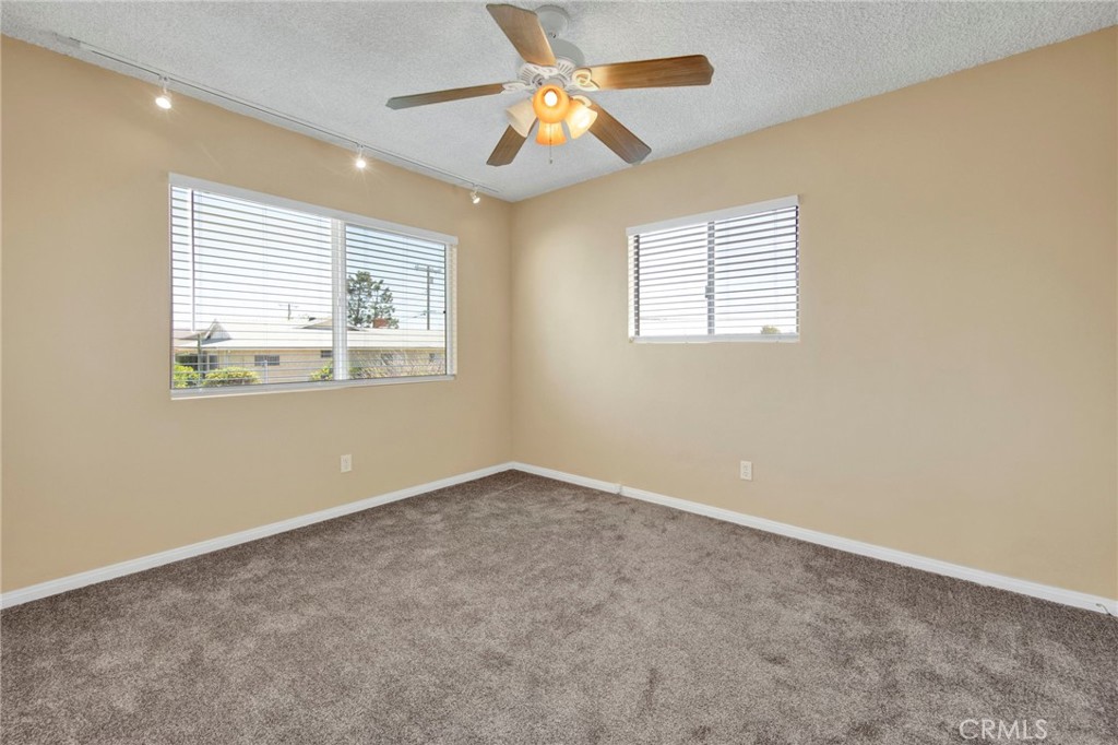 7217 Lonzo Property Photo 17
