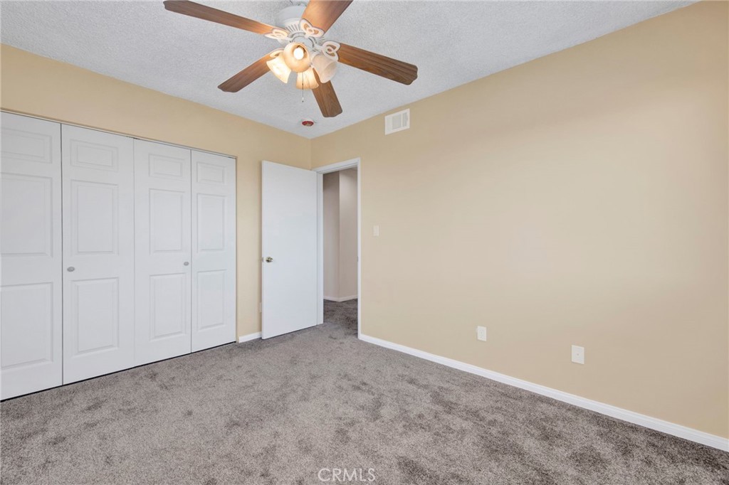 7217 Lonzo Property Photo 18