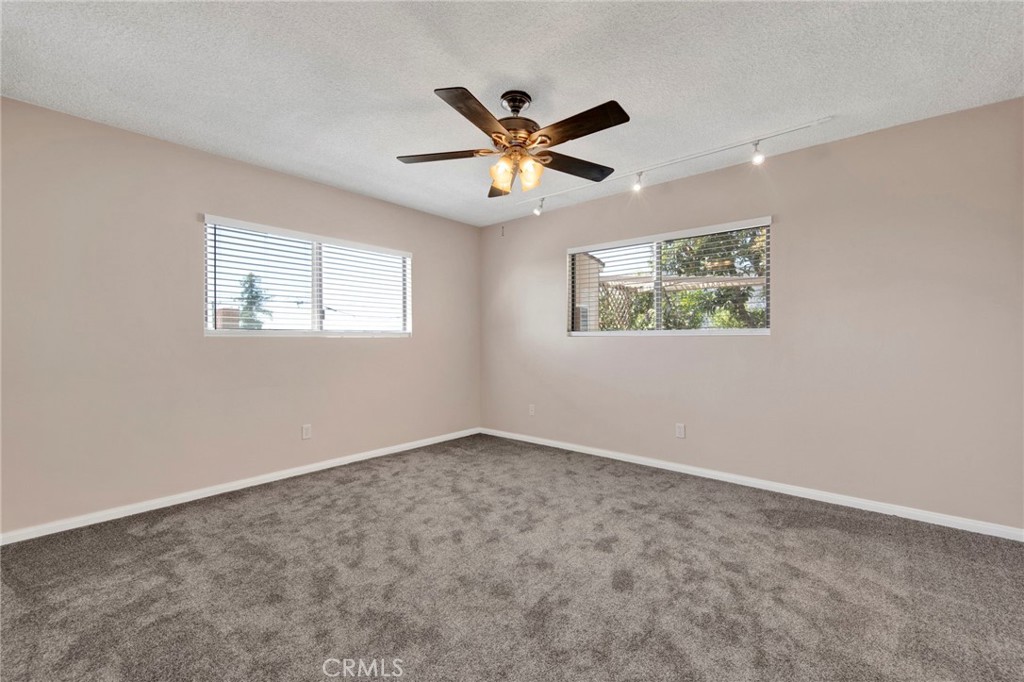 7217 Lonzo Property Photo 19