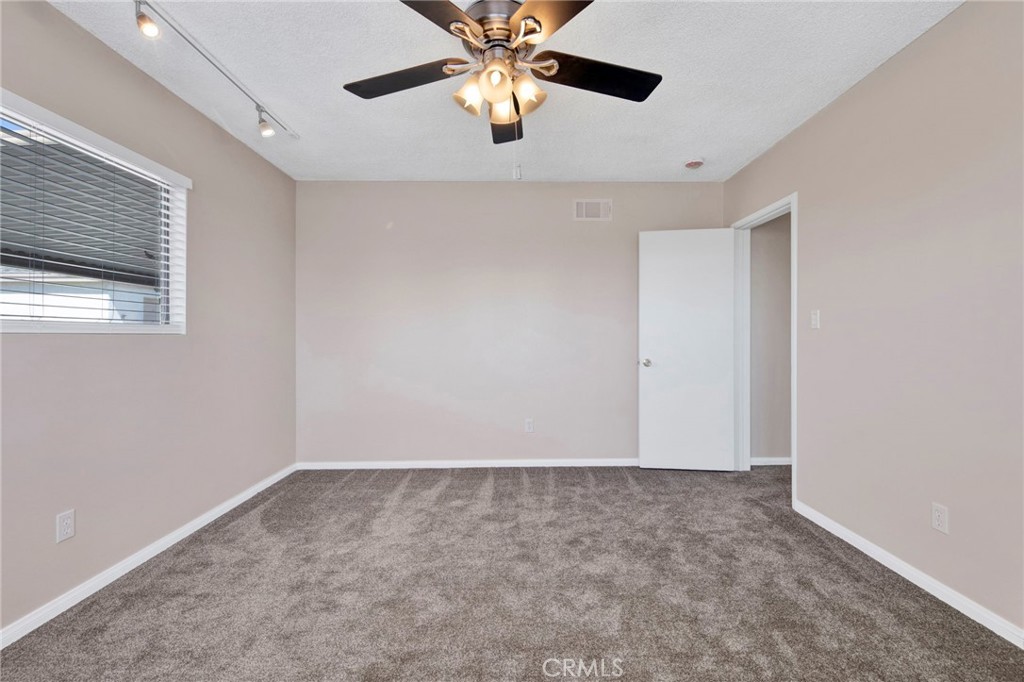 7217 Lonzo Property Photo 21