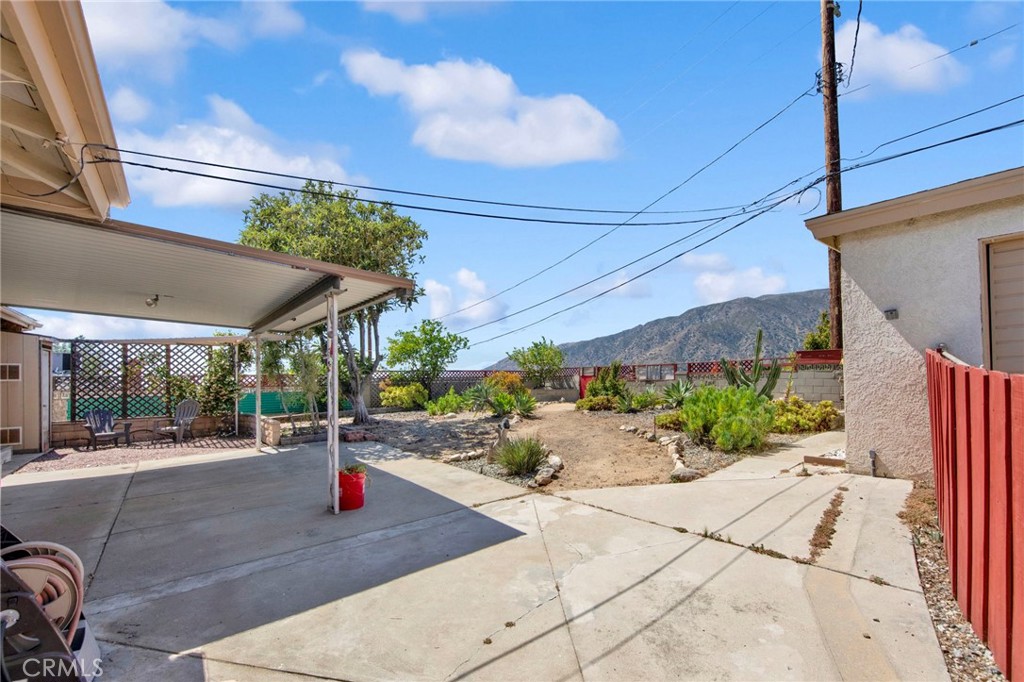 7217 Lonzo Property Photo 24