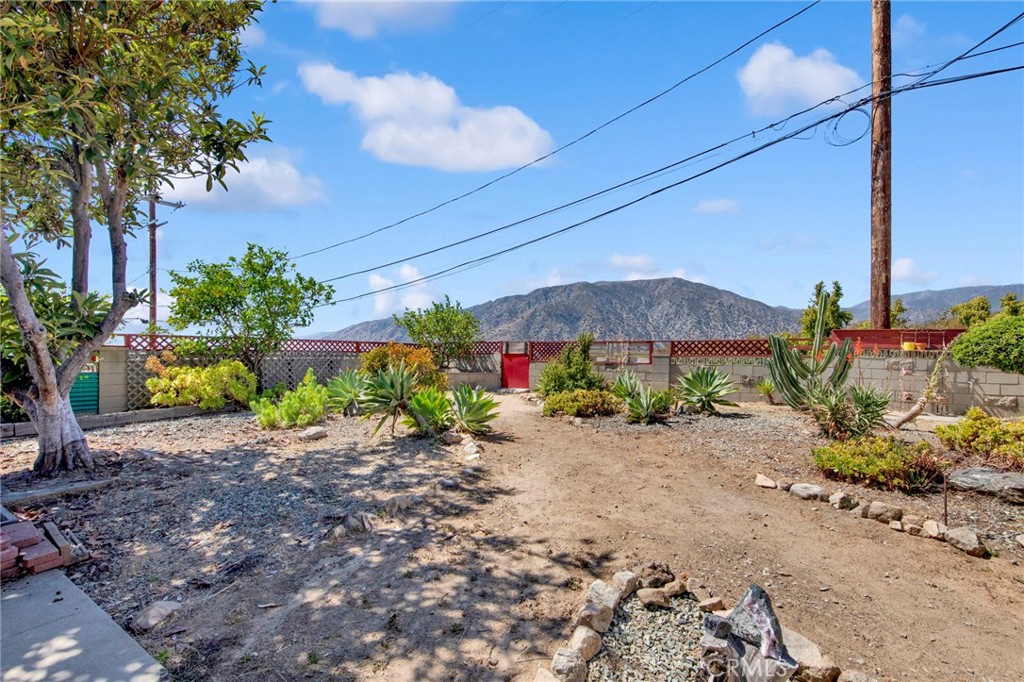 7217 Lonzo Property Photo 25