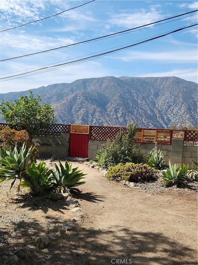 7217 Lonzo Property Photo 26