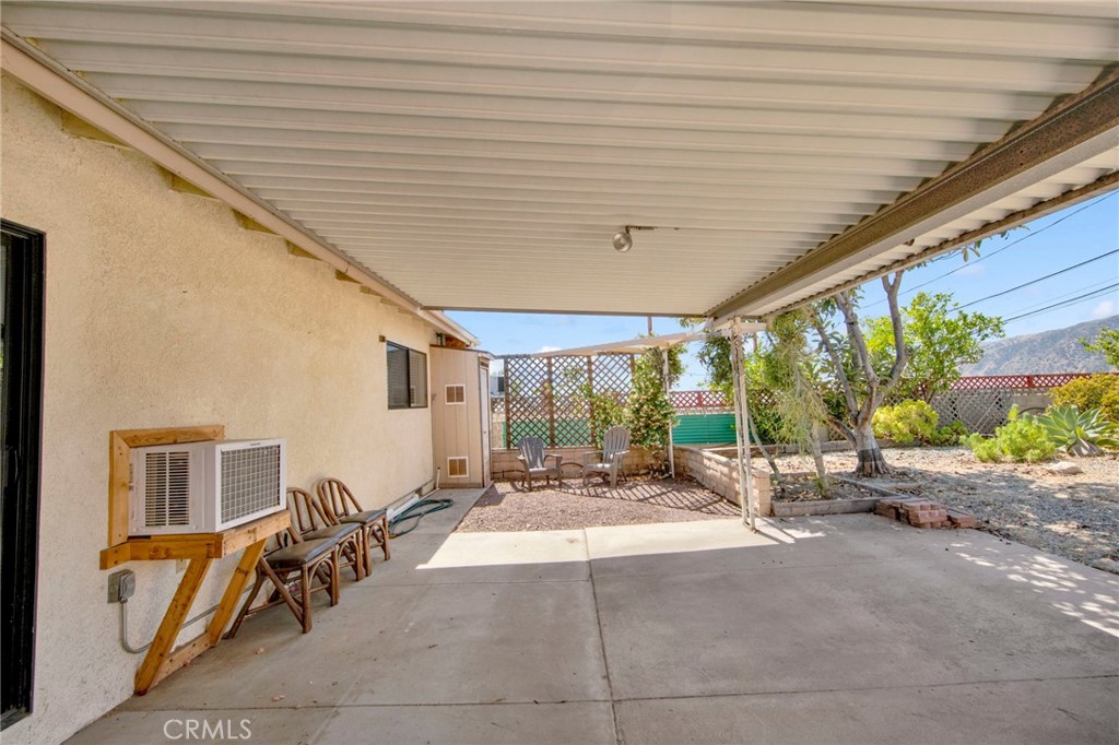 7217 Lonzo Property Photo 27