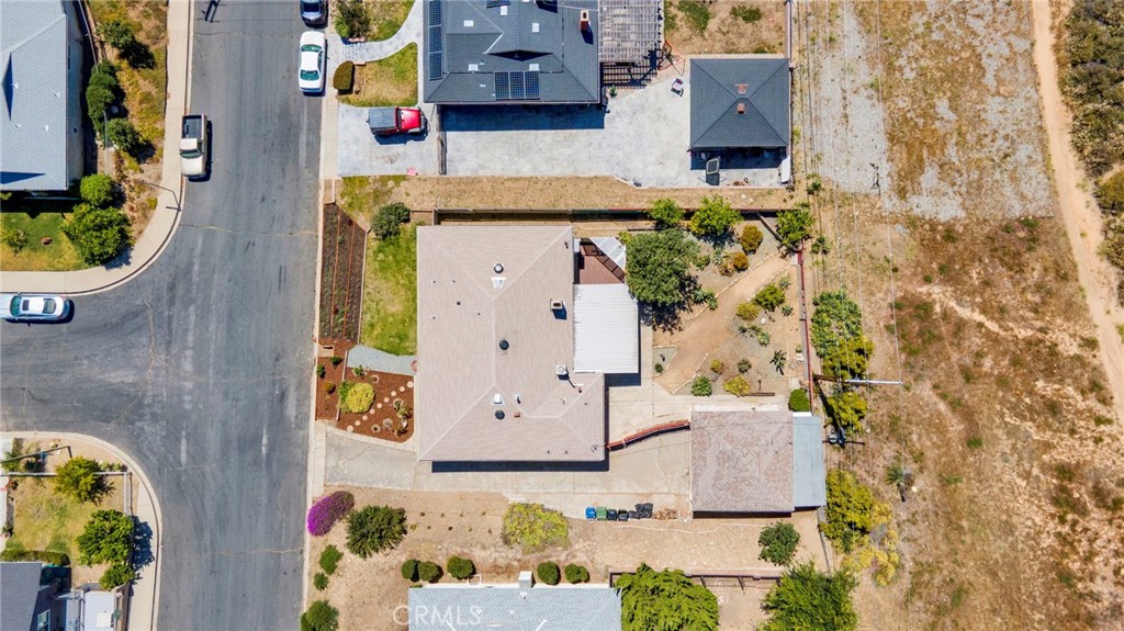 7217 Lonzo Property Photo 29