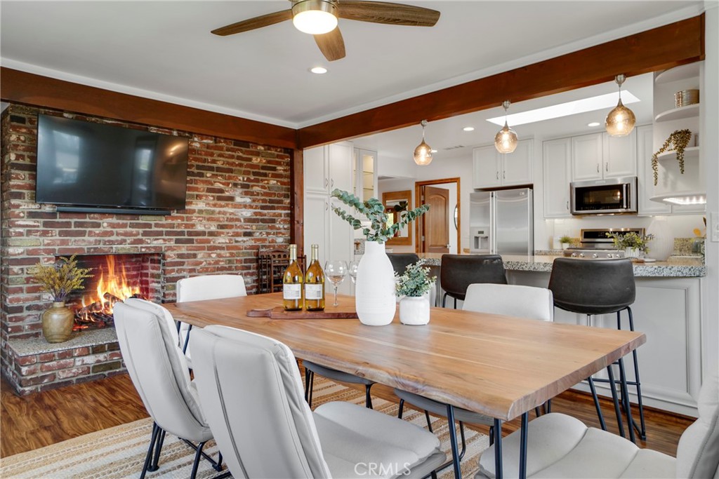 7982 Sangamon Avenue Property Photo 16