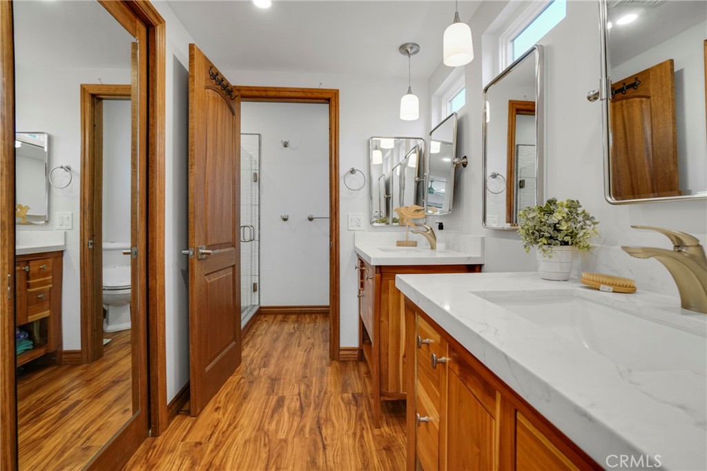 7982 Sangamon Avenue Property Photo 19