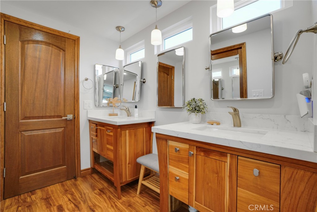 7982 Sangamon Avenue Property Photo 20