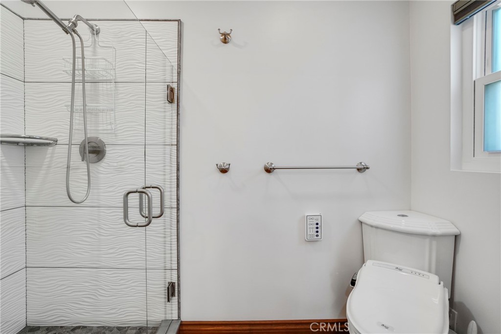 7982 Sangamon Avenue Property Photo 21