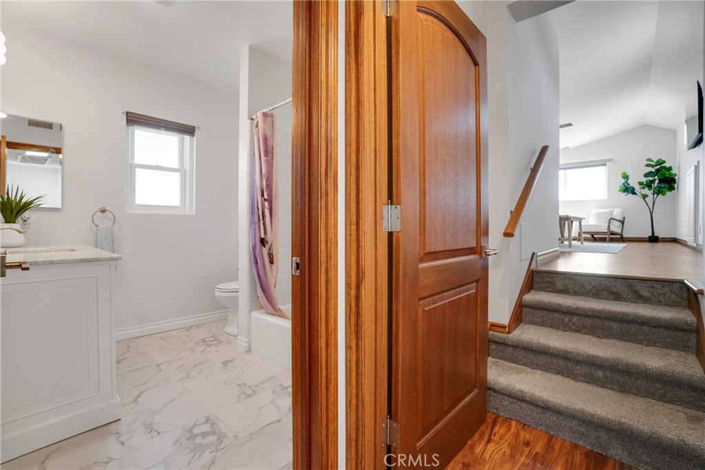 7982 Sangamon Avenue Property Photo 24