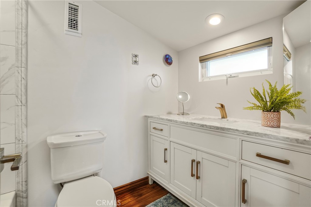 7982 Sangamon Avenue Property Photo 28
