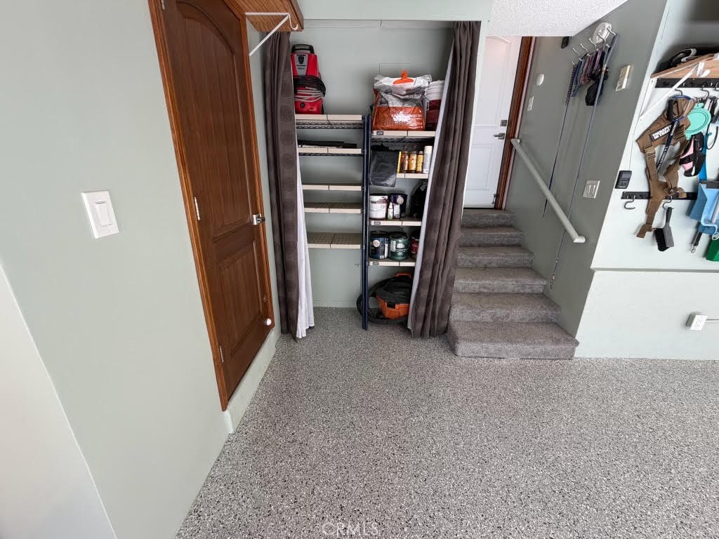 7982 Sangamon Avenue Property Photo 55