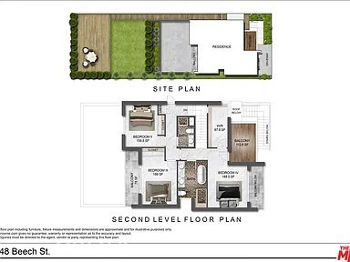 448 Beech Property Photo 14